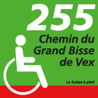 258_VS_Chemin_du_Bisse_de_Vex_075