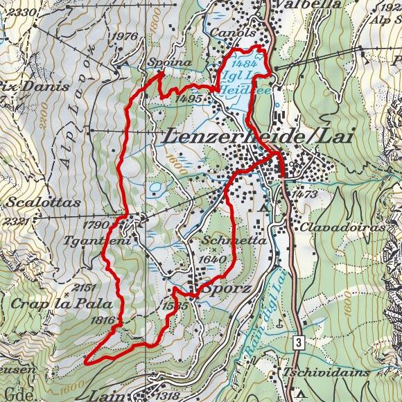 20170730 Alp Fops Map