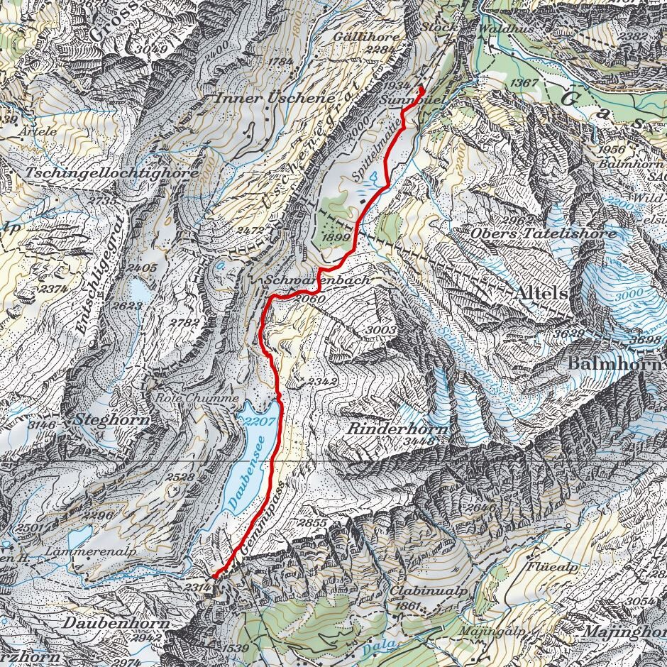 20170906 Gemmipass Map