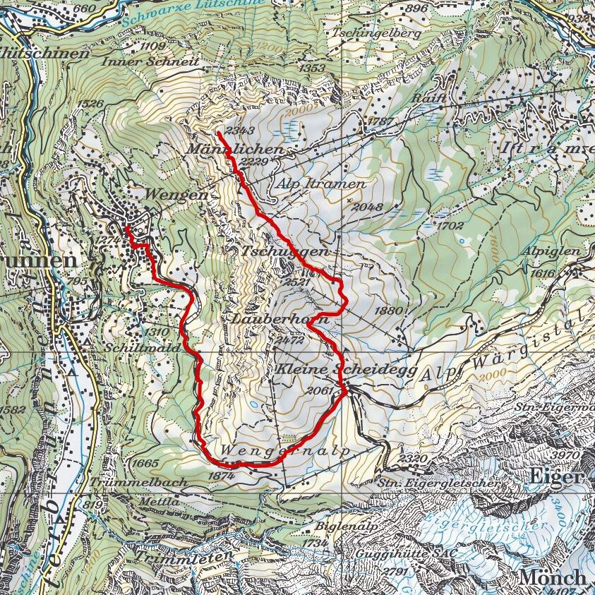 20170908 Männlichen Map