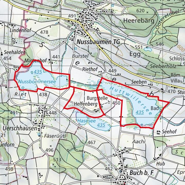 20200710 Seebachtal Map