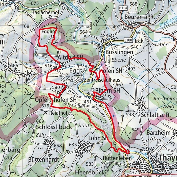 210328 Reiatweg Map