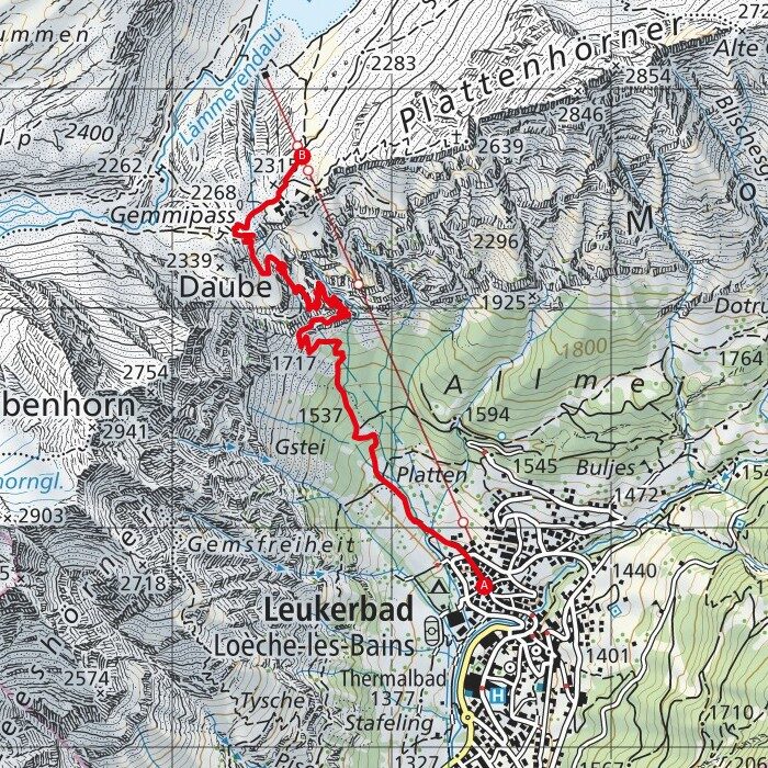 210828 Gemmipass Map