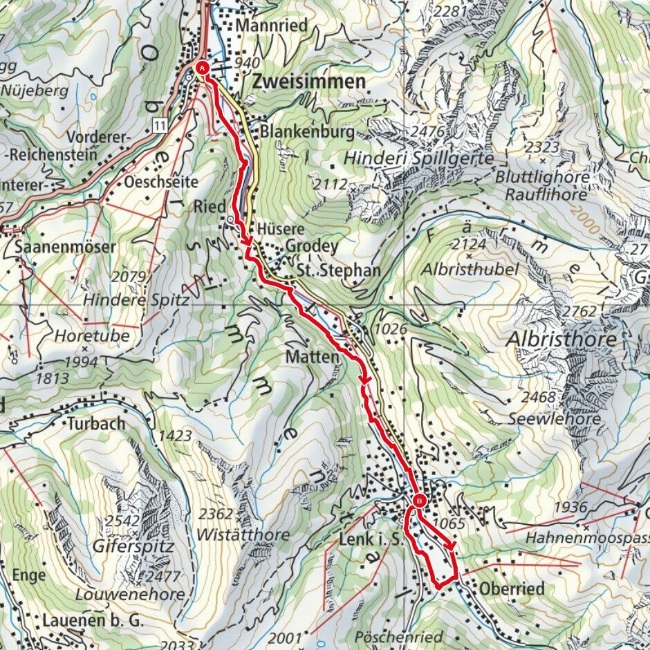260417 Obersimmental